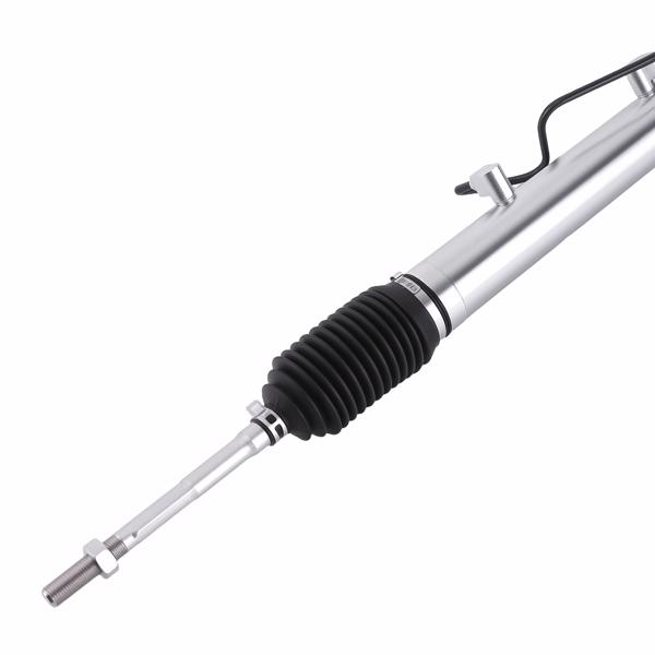Power Steering Rack & Pinion Assembly fit for Toyota Tacoma RWD 1995-1997 26-1698-5