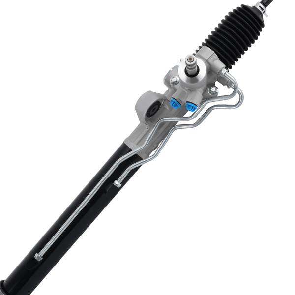 Power Steering Rack & Pinion fit for Honda Pilot EX-L LX SE-L 2003-2008 26-2719-3