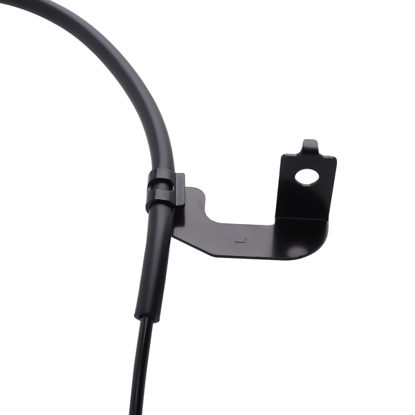 4*Front & Rear Left Right ABS Wheel Speed Sensor fit for Dodge Journey 2009-2020-5