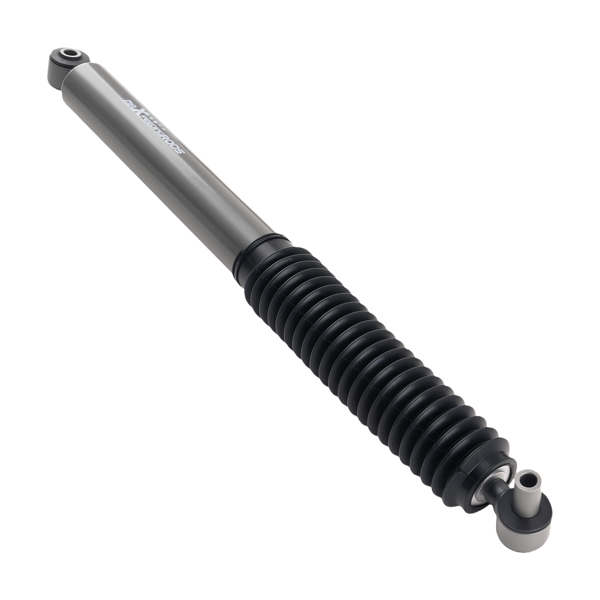 2x Front Lift Shocks fit for Jeep Gladiator JT 2020-2025 4WD 0-2.5" Lift-4