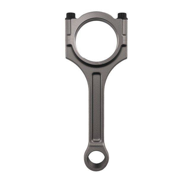 NEW 4 Set Connecting Rod Piston fit for 11-19 Hyundai Sonata Kia Sorento Optima 2.4L-1