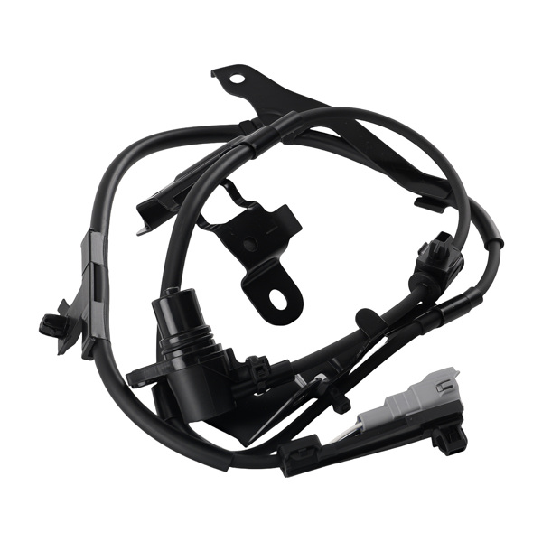 ABS Wheel Speed Sensor Front Left fit for Toyota Sequoia V8 4.7L 2001-2007 ALS664-6