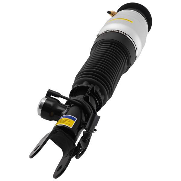 Front Right Air Suspension Strut fit for Hyundai Equus 2011-2016 54606 3N517-6
