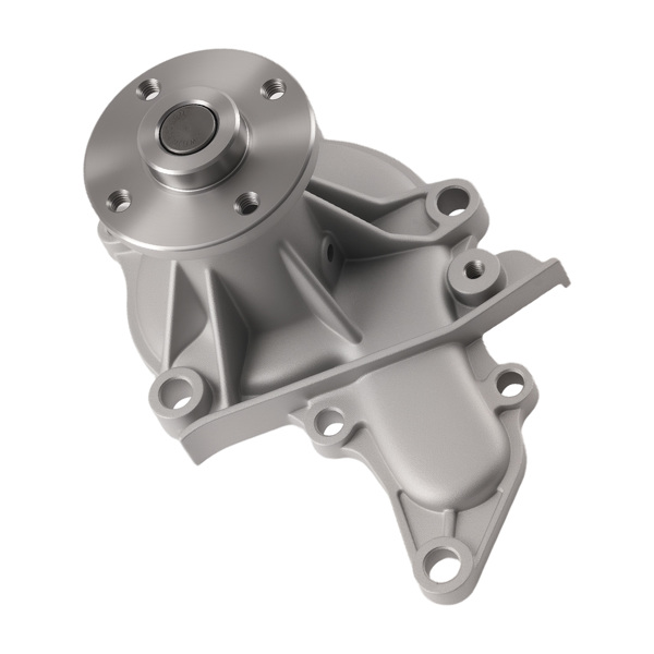 Timing Belt Kit Water Pump Set fit for Geo Prizm 1.6L 1989 19200P75003-1