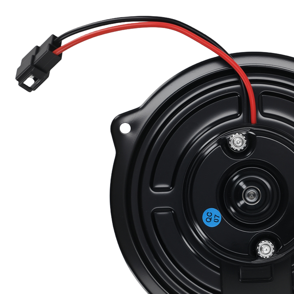 HVAC Blower Motor w/ Fan fit for Toyota Echo 2000-2005 w/o COLD CLIMATE SPEC 700059-1