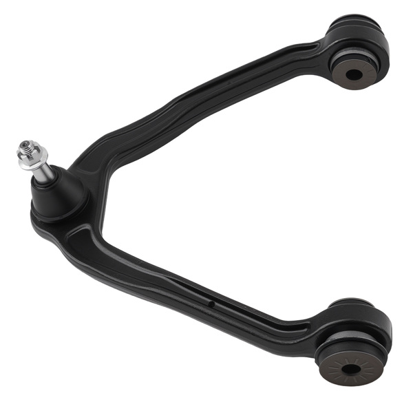 Front Suspension Upper Control Arm fit for 1999-06 Chevy Silverado Sierra 1500 Tahoe-1