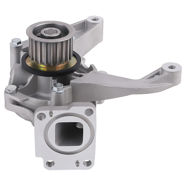 Timing Belt Component Kit fit for Jeep Liberty 2.8L Turbocharged 2005-2006 5142798AA-3