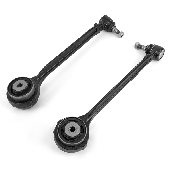 2Pcs Front Lower Control Arms w/ Ball Joints fit for Chrysler 300 2011-2017 RWD-6