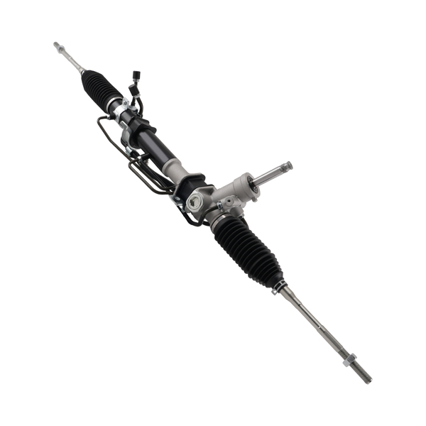 Power Steering Rack and Pinio fit for Subaru Forester 2004 2005-2008 97-2312-4