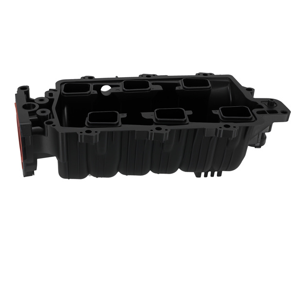 Intake Manifold fit for Chevy Impala Monte Carlo Oldsmobile 88 98 LSS 3.8L 12537425-5