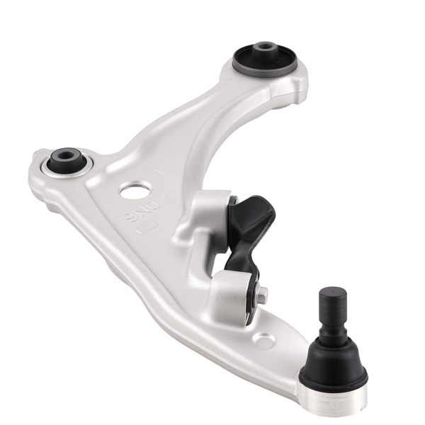 Driver Side Suspension Control Arm With Ball Joint fit for Nissan Maxima 2009-2014-5