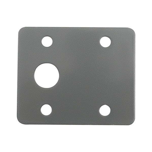 1.25" Body Lift Kit fit for Jeep Wrangler TJ 1997-2006-2