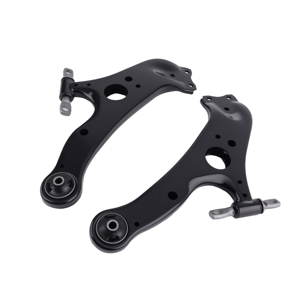 Front Lower Suspension Control Arms Sway Bar End Link fit for Toyota Sienna 11-2020-2