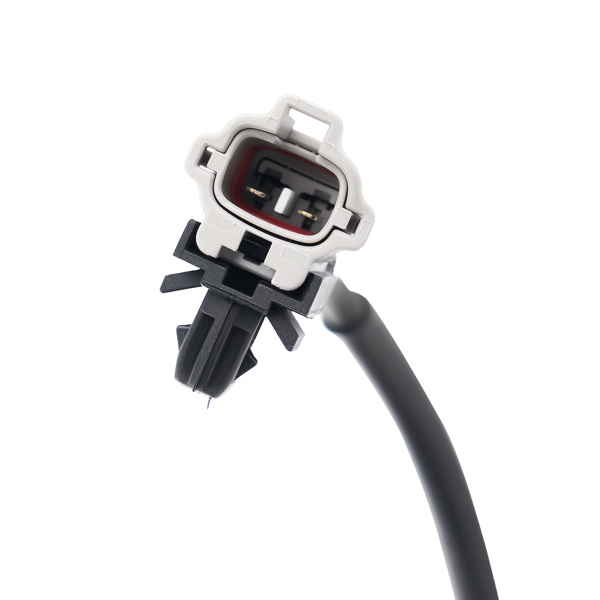 ABS Sensor Front Right fit for Toyota Tundra 2000-2004 V6 3.4L V8 4.7L 89542-0C010-1