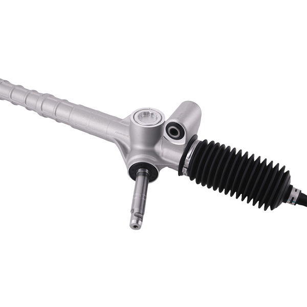 Power Steering Rack and Pinion  fit for Chevy  Cobalt Base LS LT 2005-2010 1G-1815-1