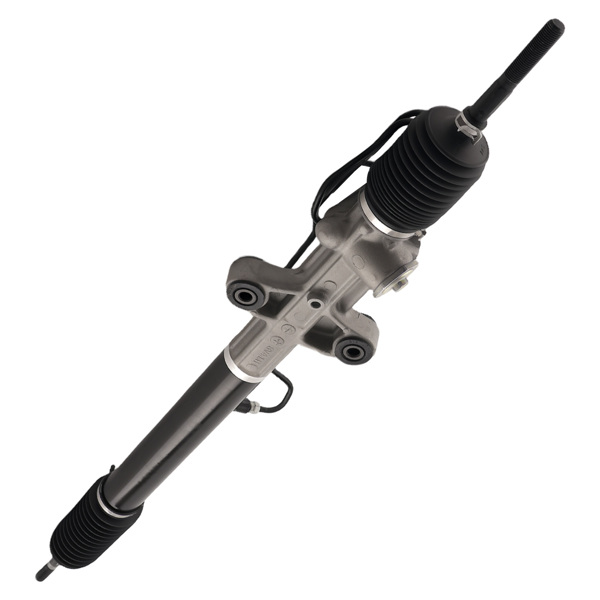 Complete Power Steering Rack and Pinion  fit for Honda Accord 1995-1997 53601SY8A01-6