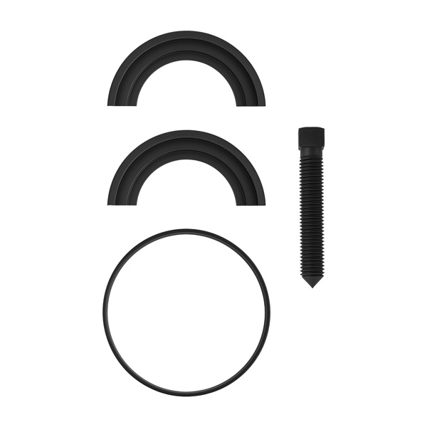 Input Shaft Bearing Puller Kit fit for Eaton Fuller Ultra Shift Plus 4308011-1