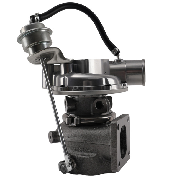 Turbo Charger RHF52B fit for Hyundai Terracan 2.9 CRDi 4WD 150HP 110KW  28201-4X701-4