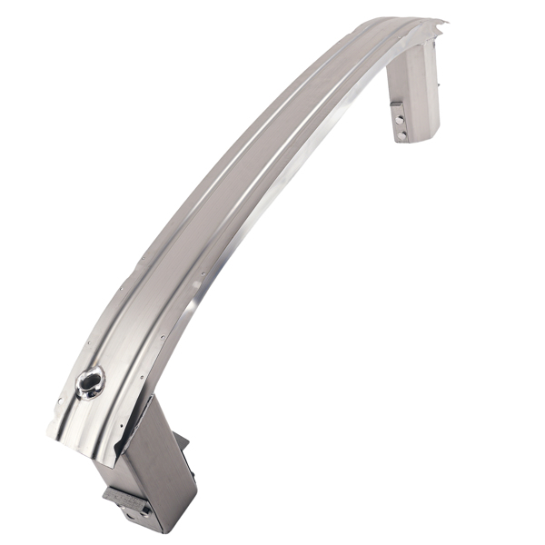 Aluminum Reinforcement Front fit for Cruze/Verano 2011-2017 13259736 GM1006667-6