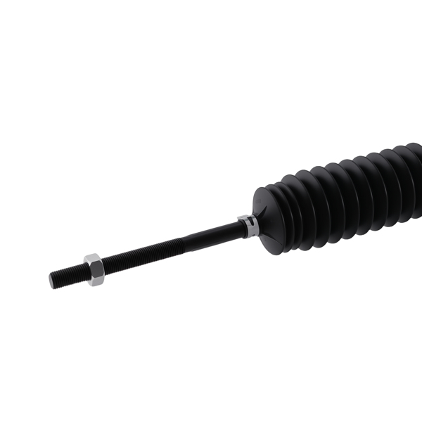 Complete Steering Rack & Pinion Assembly fit for Mercury Zephyr 1980-1983 22-203F-3