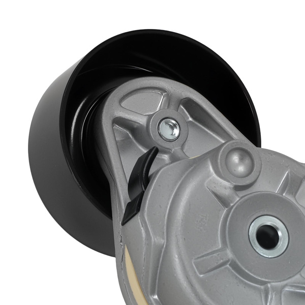 Belt Tensioner Pulley fit for Lexus GX460 4.6L Toyota Tundra 2010-2021 V8 166200S012-5