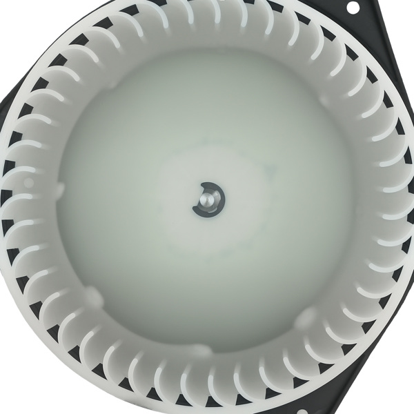 HVAC Heater Blower Motor w/ Fan fit for Nissan Sentra Xterra 2000-2004 700046 12V-1