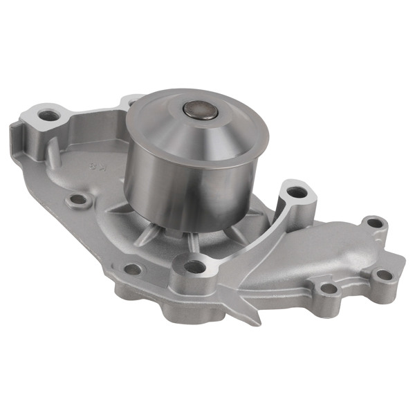 Timing Belt Water Pump Kit fit for Lexus ES300 Toyota Camry Sienna 3.0L 3.3L 94-01-2