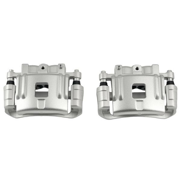 Front Brake Caliper Assembly fit for Isuzu i-280 i-290 i-350 i-370/GMC Canyon 04-08-3