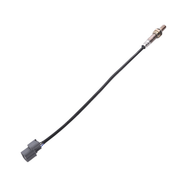 New 2pc Oxygen O2 Sensor Set fit for Honda Civic Value Package 1.6L 1999 2344099-2