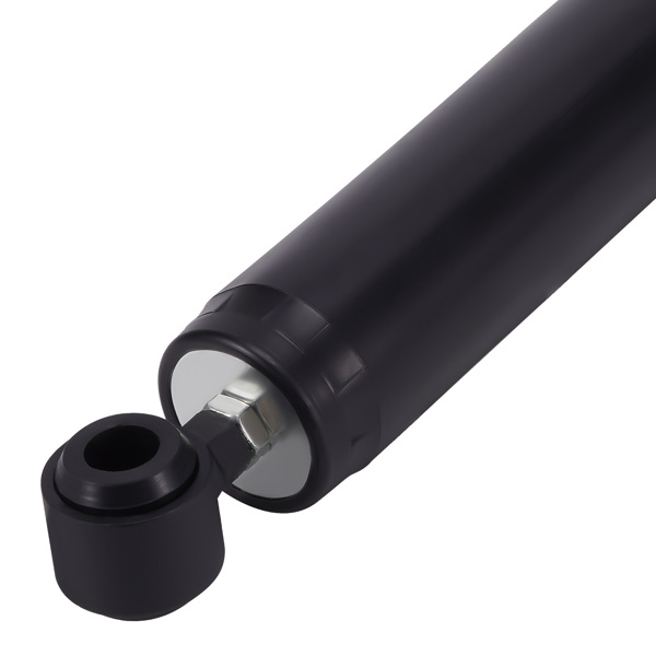 2" Suspension Lift Kit fit for Nissan Patrol GQ Y60 GU Y61 1988-2016-4