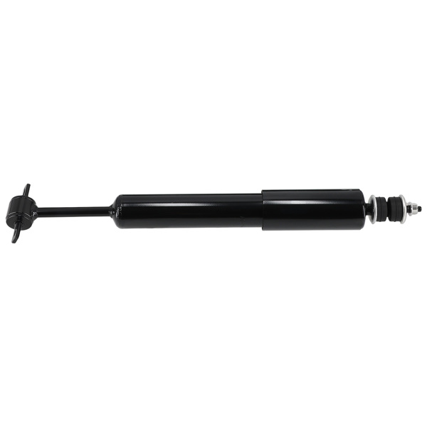 MaXpeedingrods Front Rear Complete Strut fit for Mazda B3000 B4000 1998-2009-4