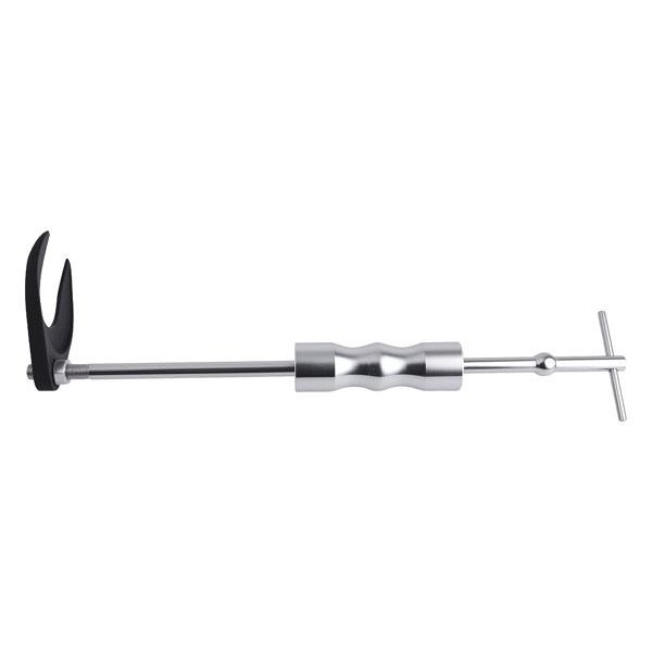 CV Joint Removal Tool with 63mm 48mm CV Joint Fork and Outer CV Joint Adapter-3