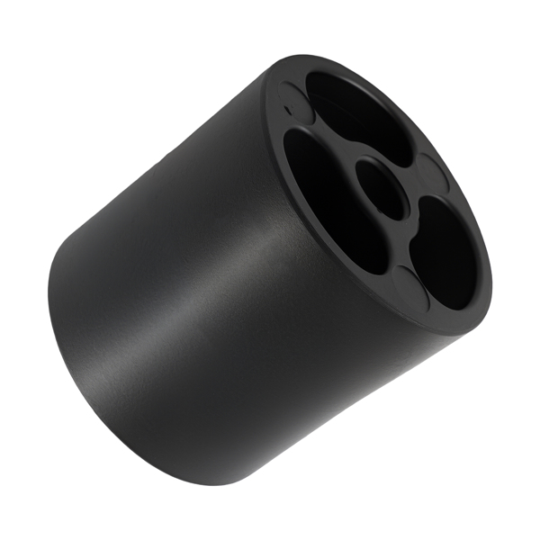 3 Inch Spacer Lift fit for Ford F150/F250/F350 1992-1997 2WD 4WD Body Kit-4