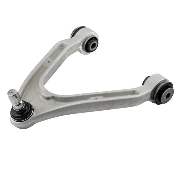 4x Suspension Kit Front Upper LH & RH Control Arms fit for Hummer H3 2006-2010-4