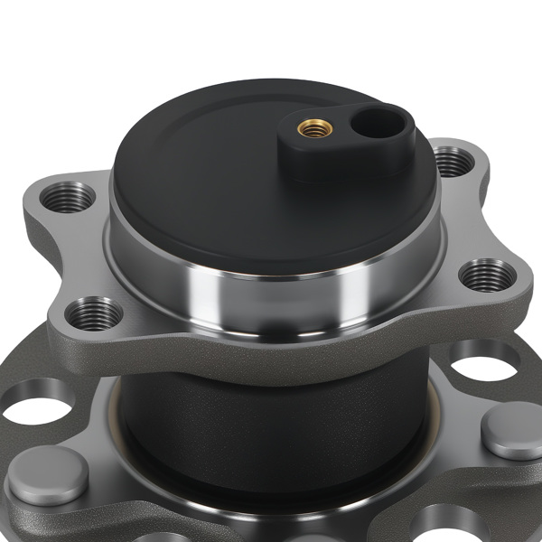 1x Rear Left Right Wheel Hub Assembly fit for Chrysler 200 2011-2014 512332-1