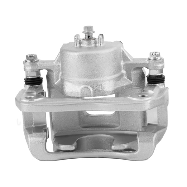 Front L/R Disc Brake Calipers fit for Hyundai Santa Fe  581801UA00/581901UA00-4