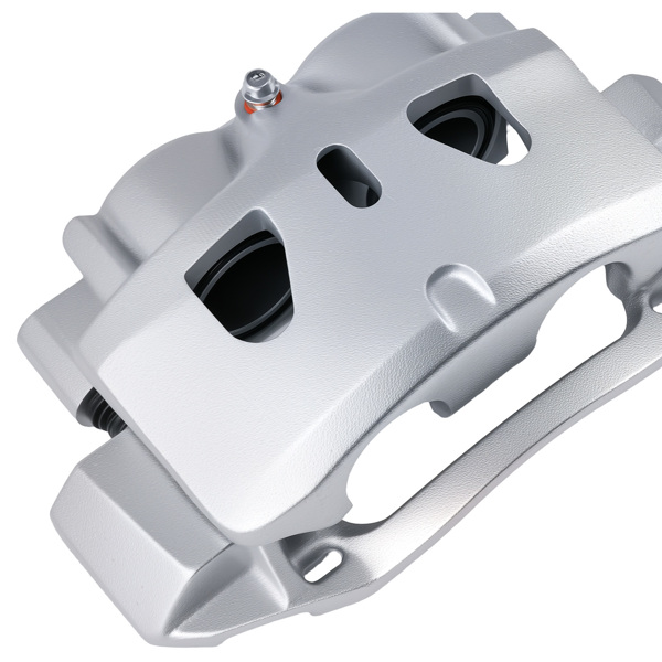 Front L&R Brake Caliper Set fit for Gmc Sierra 2500 HD/3500 HD 2011-2019 18-B5302-4