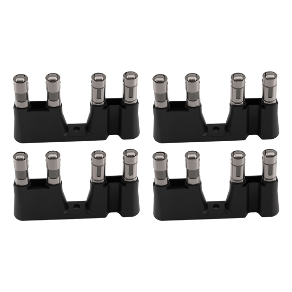 NON-AFM Lifter Set w/ Head Gasket & Trays fit for GMC Yukon 5.3L V8 2008-2014 ES3588-3