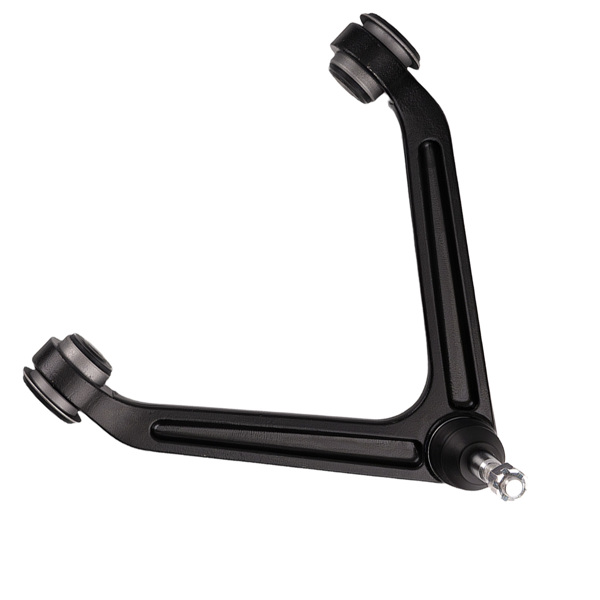 Front Suspension Control Arm Sway Bar End Link fit for Dodge Ram 1500 2002-2005 2WD-2
