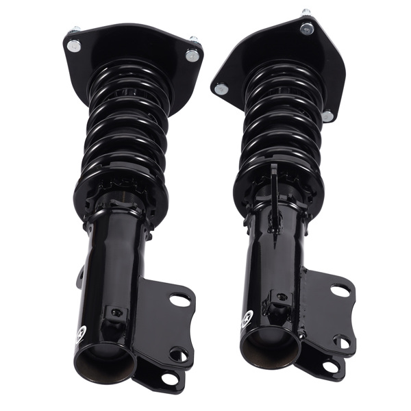 Adjustable Coilovers Lowering Kit fit for Mitsubishi Eclipse 3rd-Gen 2000-2005-3