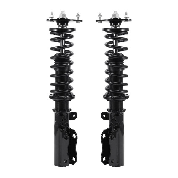 Adjustable Coilovers Shock Absorbers fit for Toyota Camry (ACV30/MCV30) 2002-2006-2