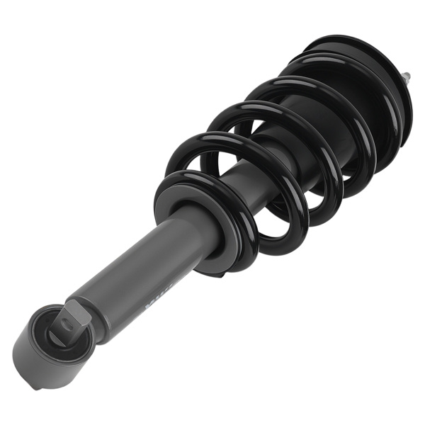 Twin-Tube Front Strut Kit fit for 14-18 Silverado Sierra 1500 2WD 4WD 2" Lift-4