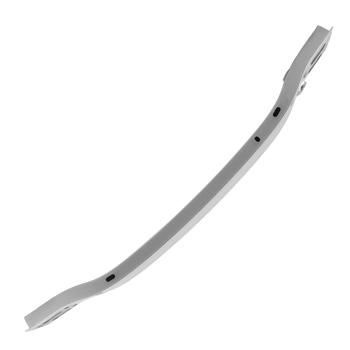 Bumper Beam fit for Cadillac XT4 Luxury/Sport 2019-2023 Aluminum 84767799
