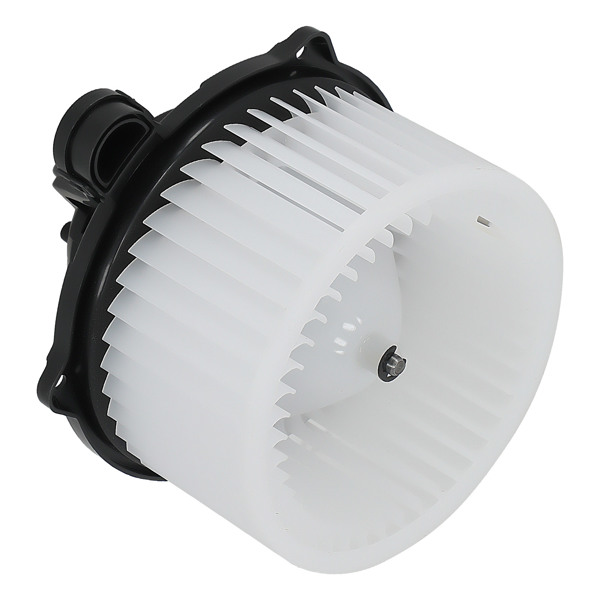HVAC Blower Motor Fan fit for Hyundai Sonata 2011-2015 Kia Forte5 2014-2018 700259-6