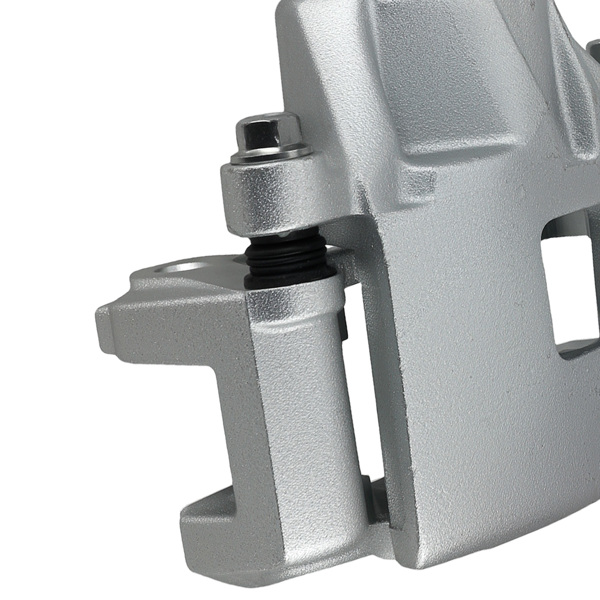 Front Brake Caliper Assembly fit for Oldsmobile Intrigue 1998-2002 18B4638 w/Bracket-3