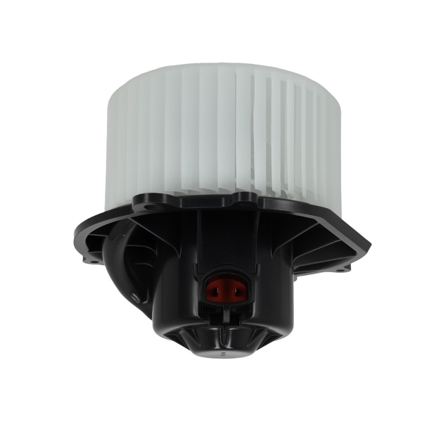 HVAC Heater Blower Motor with Fan Cage fit for 1996-2005 Mercury Sable 700017 PM919-3