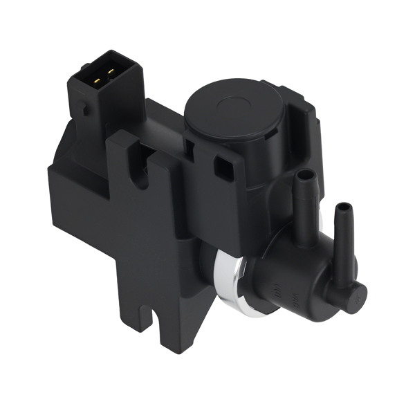 Turbo Vacuum Control Wastegate Solenoid fit for Ford F-250 F-550 F-450 6.7L 11-2016-6