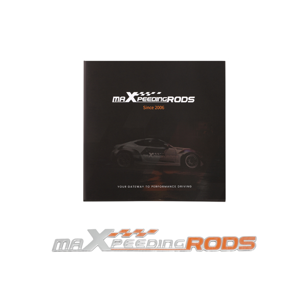 Weld On Triangulated 4 Link Suspension Kit 21" Bars 5000 Air Suspension Bags-2