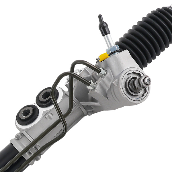 Hydraulic Power Steering Rack & Pinion Assembly fit for Infiniti FX35 FX45 2004-2008-1