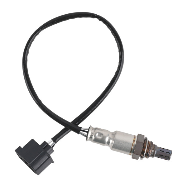 Set of 4 Upstream+Downstream Oxygen O2 Sensors fit for Ram 1500 5.7L V8 2013-2018-1
